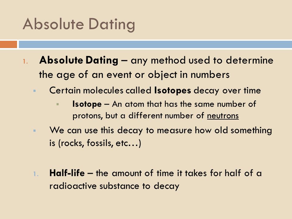 Which absolute dating technique is most often used on hominin sites